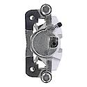 CQ Premium Disc Brake Caliper with Bracket Floating Cast Iron - 19-B1335
