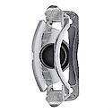 CQ Premium Disc Brake Caliper with Bracket Floating Cast Iron - 19-B1335