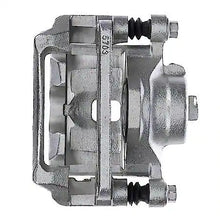 Load image into Gallery viewer, CQ Premium Disc Brake Caliper with Bracket Floating Cast Iron - 19-B1335