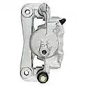 CQ Premium Disc Brake Caliper with Bracket - 19-B1342