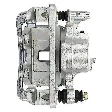 CQ Premium Disc Brake Caliper with Bracket - 19-B1342