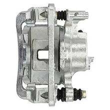Load image into Gallery viewer, CQ Premium Disc Brake Caliper with Bracket - 19-B1342