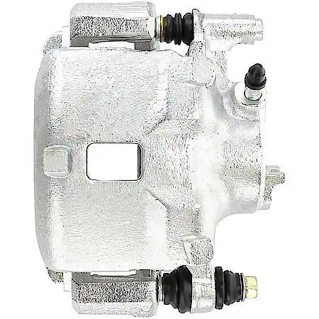 CQ Premium Disc Brake Caliper with Bracket - 19-B1343