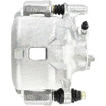 Load image into Gallery viewer, CQ Premium Disc Brake Caliper with Bracket - 19-B1343
