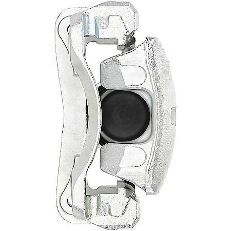 CQ Premium Disc Brake Caliper with Bracket - 19-B1343