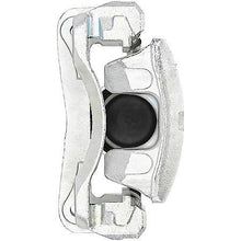Load image into Gallery viewer, CQ Premium Disc Brake Caliper with Bracket - 19-B1343