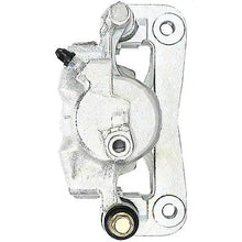 Load image into Gallery viewer, CQ Premium Disc Brake Caliper with Bracket - 19-B1343