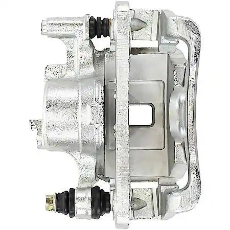 CQ Premium Disc Brake Caliper with Bracket - 19-B1343