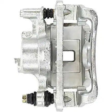 Load image into Gallery viewer, CQ Premium Disc Brake Caliper with Bracket - 19-B1343