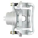 Load image into Gallery viewer, CQ Premium Disc Brake Caliper with Bracket Floating Cast Iron - 19-B1218