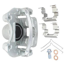 Load image into Gallery viewer, CQ Premium Disc Brake Caliper with Bracket Floating Cast Iron - 19-B1218
