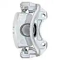 Load image into Gallery viewer, CQ Premium Disc Brake Caliper with Bracket Floating Cast Iron - 19-B1219