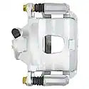 Load image into Gallery viewer, CQ Premium Disc Brake Caliper with Bracket Floating Cast Iron - 19-B1219