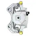 Load image into Gallery viewer, CQ Premium Disc Brake Caliper with Bracket Floating Cast Iron - 19-B1219