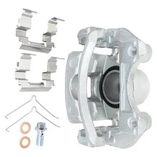 Load image into Gallery viewer, CQ Premium Disc Brake Caliper with Bracket Floating Cast Iron - 19-B1219