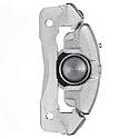 CQ Premium Disc Brake Caliper with Bracket - 19-B1379
