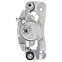 CQ Premium Disc Brake Caliper with Bracket - 19-B1379