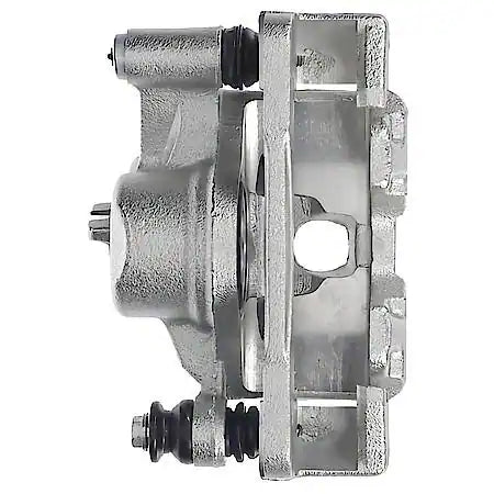 CQ Premium Disc Brake Caliper with Bracket - 19-B1379