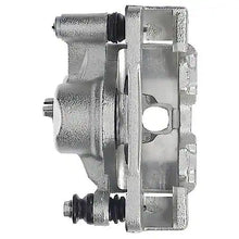 Load image into Gallery viewer, CQ Premium Disc Brake Caliper with Bracket - 19-B1379