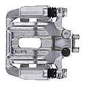 CQ Premium Disc Brake Caliper with Bracket - 19-B1448