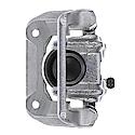Load image into Gallery viewer, CQ Premium Disc Brake Caliper with Bracket - 19-B1448