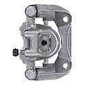 Load image into Gallery viewer, CQ Premium Disc Brake Caliper with Bracket - 19-B1448