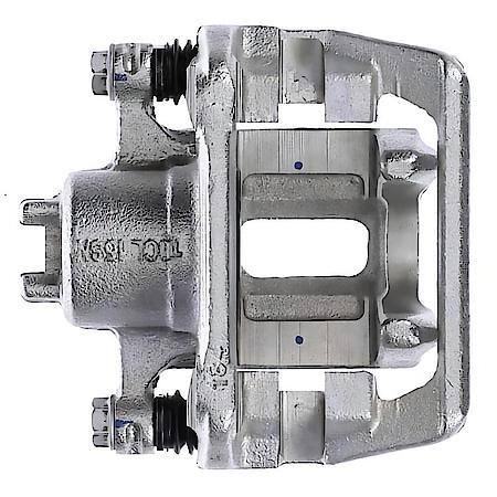 CQ Premium Disc Brake Caliper with Bracket - 19-B1448