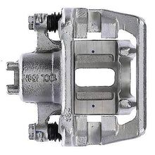 Load image into Gallery viewer, CQ Premium Disc Brake Caliper with Bracket - 19-B1448