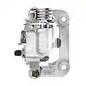 CQ Premium Disc Brake Caliper with Bracket - 18-B4824