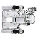 Load image into Gallery viewer, CQ Premium Disc Brake Caliper with Bracket - 18-B4824