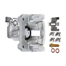 Load image into Gallery viewer, CQ Premium Disc Brake Caliper with Bracket - 18-B4824
