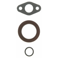 Load image into Gallery viewer, Fel-Pro TCS 46030 Engine Crankshaft Seal Kit for Kia Sportage
