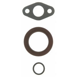 Fel-Pro TCS 46030 Engine Crankshaft Seal Kit for Kia Sportage