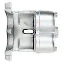 Load image into Gallery viewer, CQ Premium Disc Brake Caliper with Bracket Floating - 18-B4544