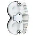 Load image into Gallery viewer, CQ Premium Disc Brake Caliper with Bracket Floating - 18-B4544
