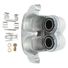 Load image into Gallery viewer, CQ Premium Disc Brake Caliper with Bracket Floating - 18-B4544