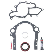 Load image into Gallery viewer, Fel-Pro TCS 45973 Engine Timing Cover Gasket Set for Ford Ranger and Aerostar