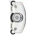 CQ Premium Disc Brake Caliper - 18-4356