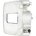 CQ Premium Disc Brake Caliper - 18-4356