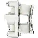 CQ Premium Disc Brake Caliper - 18-4356