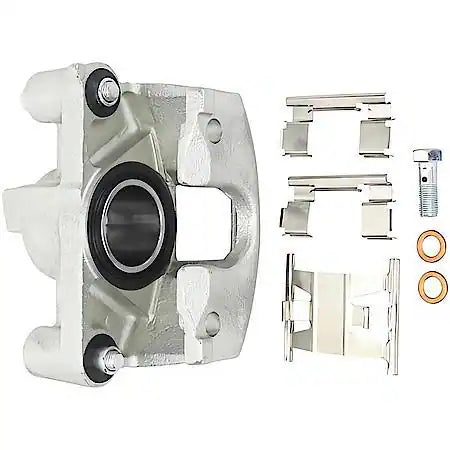 CQ Premium Disc Brake Caliper - 18-4356