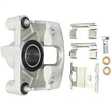 Load image into Gallery viewer, CQ Premium Disc Brake Caliper - 18-4356