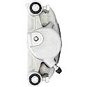 CQ Premium Disc Brake Caliper - 18-4357