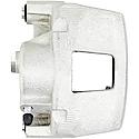 Load image into Gallery viewer, CQ Premium Disc Brake Caliper - 18-4357