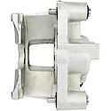 Load image into Gallery viewer, CQ Premium Disc Brake Caliper - 18-4357