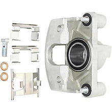 Load image into Gallery viewer, CQ Premium Disc Brake Caliper - 18-4357