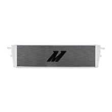 Load image into Gallery viewer, Mishimoto Universal Single-Pass Air-to-Water Heat Exchanger for Up to 500 HP