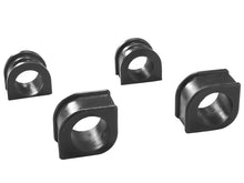 Load image into Gallery viewer, aFe Control PFADT Series Racing Sway Bar Set for 1997-2004 Chevrolet Corvette (C5)