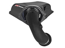 Load image into Gallery viewer, aFe Magnum FORCE Stage-2 Pro 5R Cold Air Intake System for 2017 BMW 330i / 430i (F3X) I4-2.0L (T) B48