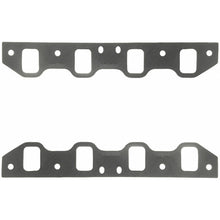 Load image into Gallery viewer, Fel-Pro 1253 S-2 Engine Intake Manifold Gasket Set for V8 Engines